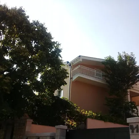 Appartement Gorica Trebinje