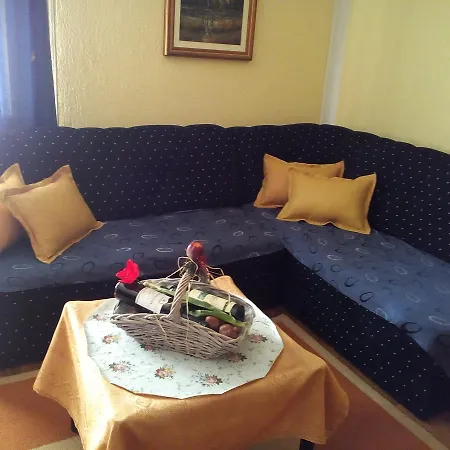 Appartement Gorica Trebinje