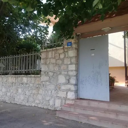 Gorica * Trebinje