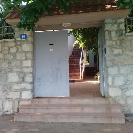 Appartement Gorica
