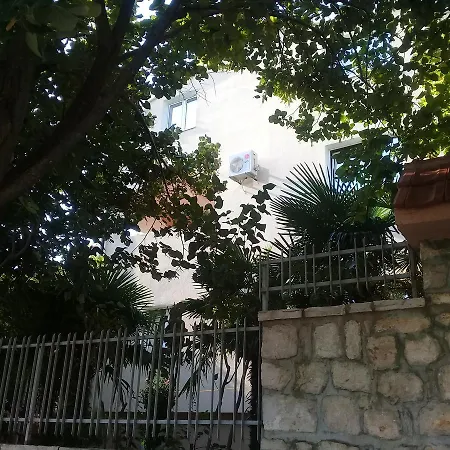 Appartement Gorica