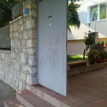 Gorica Trebinje