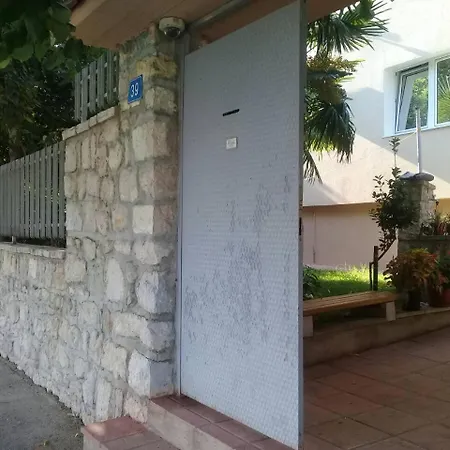 Appartement Gorica Trebinje