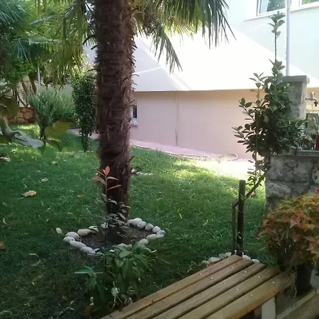 Gorica *