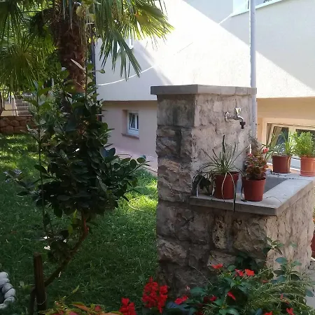 Appartement Gorica Trebinje