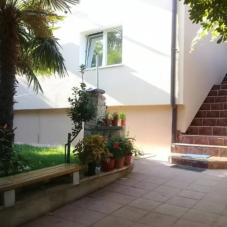 Appartement Gorica Trebinje