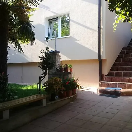 Gorica Trebinje