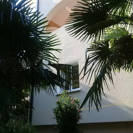 Gorica Appartement Trebinje