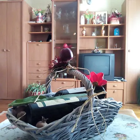 Gorica Appartement Trebinje