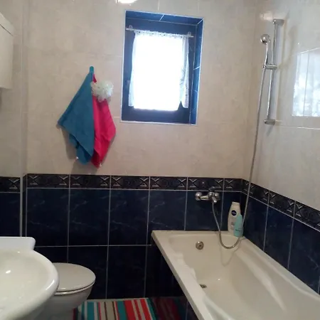 Appartement Gorica Trebinje