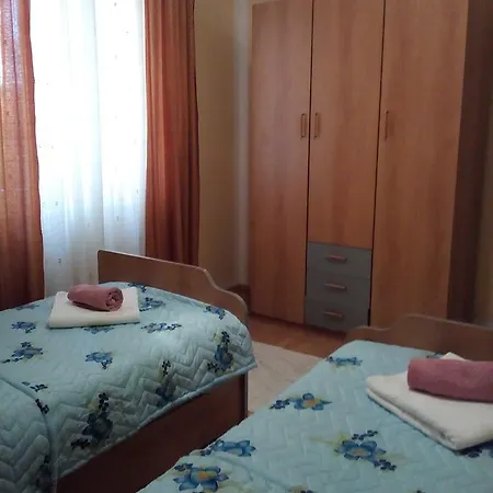 Gorica Appartement Trebinje
