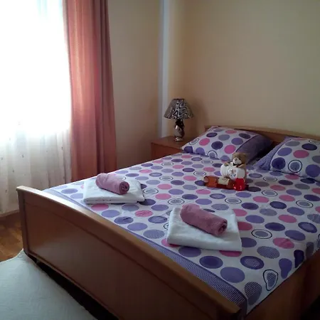 Gorica