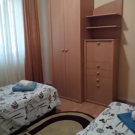 Appartement Gorica